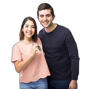predaj