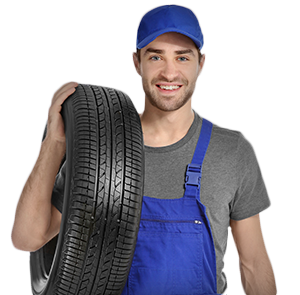 servis