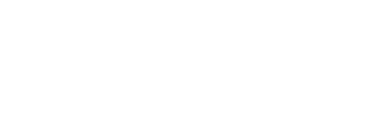 Auto Šeny s.r.o.